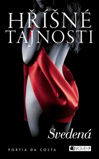 Hříšné tajnosti - Svedená