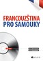 Francouzština pro samouky + CD mp3