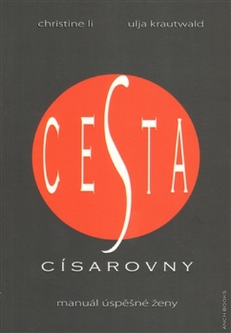 Cesta císařovny