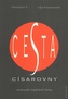 Cesta císařovny