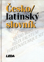 Česko/latinský slovník