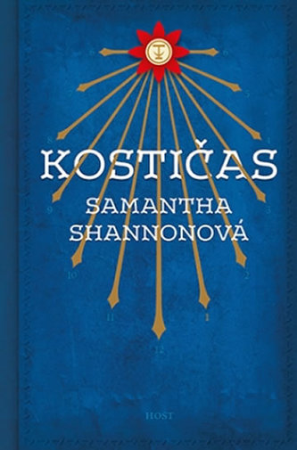 Kostičas Kostičas