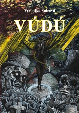 Vúdú Vúdú