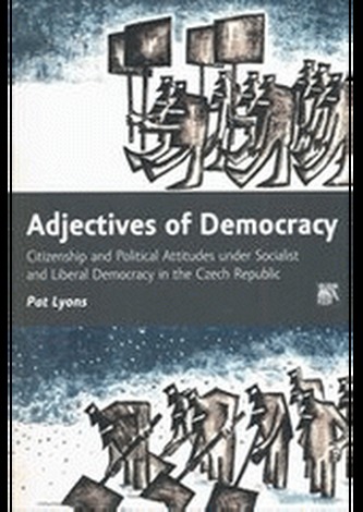 Adjectives of Democracy