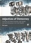 Adjectives of Democracy