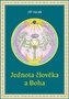 Jednota člověka a Boha
