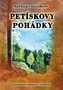 Petískovy pohádky