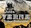 Robur Dobyvateľ
