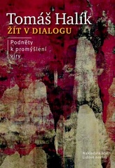 Žiť v dialógu