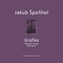 Jakub Špaňhel - Grafika