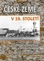 České země v 19. století I.