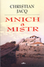 Mnich a mistr