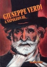 Giuseppe Verdi a Napoleon III.