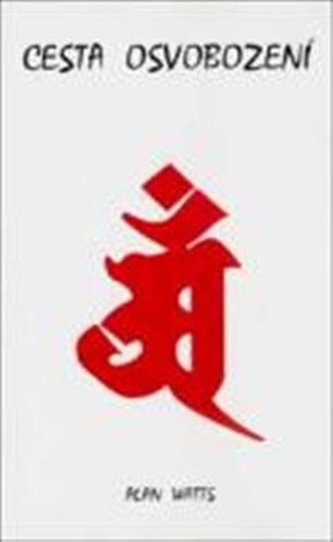 Cesta osvobození