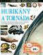 Hurikány a tornáda