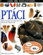 Ptáci