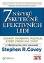 7 návyků skutečně efektivních lidí