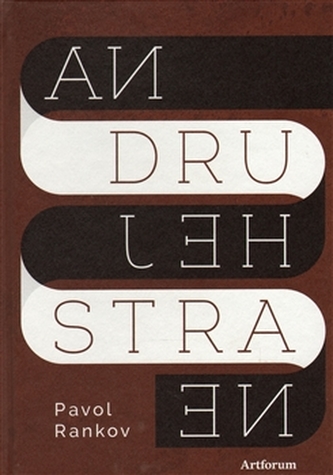 Na druhej strane
