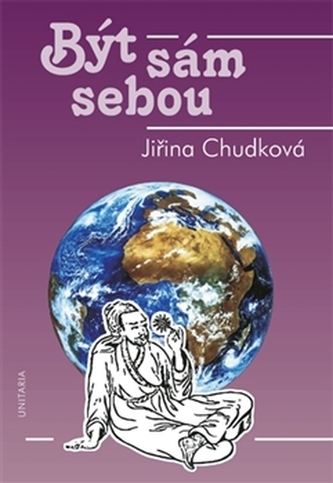 Být sám sebou