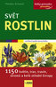Svět rostlin