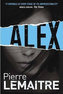 Alex