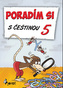 Poradím si s češtinou - 5. třída