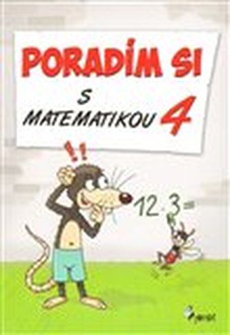 Poradím si s matematikou 4