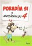 Poradím si s matematikou 4