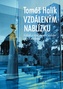 Vzdáleným nablízku