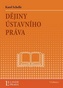 Dějiny ústavního práva