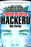 Zpovědi mladých hackerů
