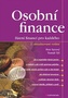 Osobní finance - řízení financí pro každého