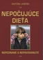 Nepočujúce dieťa