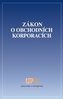 Zákon o obchodních korporacích