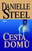 Cesta domů