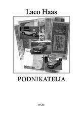 Podnikatelia