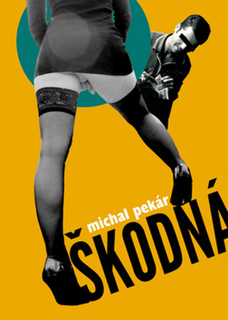 Škodná Škodná