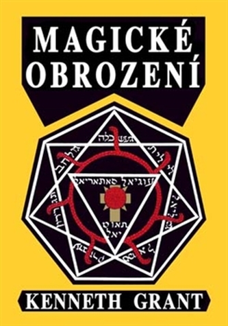 Magické obrození Magické obrození