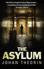 The Asylum (anglicky)
