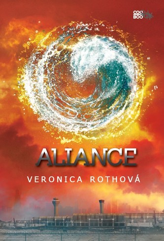 Aliance Aliance