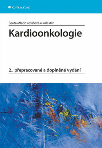 Kardioonkologie