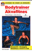 Bodytrainer: Akvafitnes