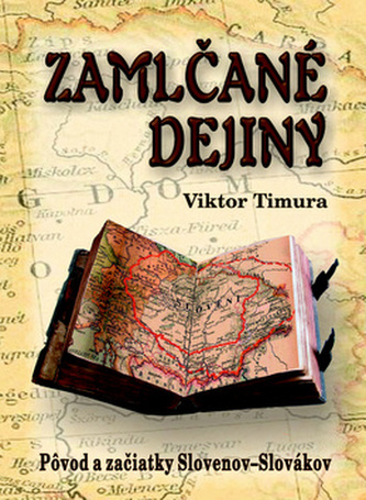Zamlčané dejiny Zamlčané dejiny