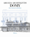 Abeceda architektúry Domy