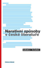Narativní způsoby v české literatuře