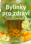 Bylinky pro zdraví