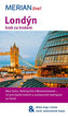 Merian - Londýn krok za krokem