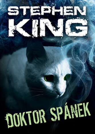 Doktor Spánek Doktor Spánek