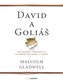 David a Goliáš