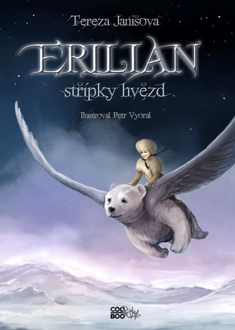 Erilian 3: Střípky hvězd